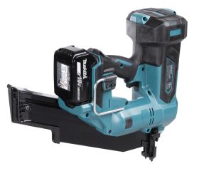 DBN901ZK Clavadora LXT®