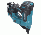 DBN901ZK Clavadora LXT®
