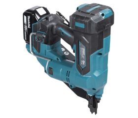 DBN901ZK Clavadora LXT®
