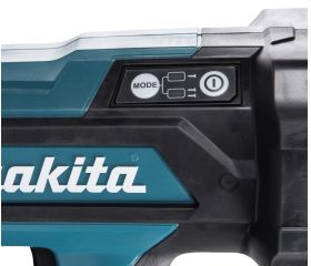DBN901ZK Clavadora LXT®
