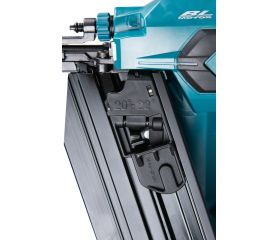 DBN901ZK Clavadora LXT®