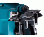 DBN901ZK Clavadora LXT®