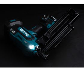 DBN901ZK Clavadora LXT®