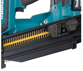 DBN901ZK Clavadora LXT®