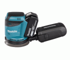DBO180Z Lijadora rotorbital LXT®