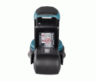 DBO180Z Lijadora rotorbital LXT®