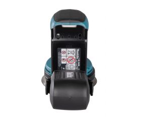 DBO180Z Lijadora rotorbital LXT®