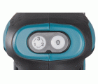 DBO180Z Lijadora rotorbital LXT®