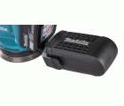 DBO180Z Lijadora rotorbital LXT®