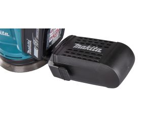 DBO180Z Lijadora rotorbital LXT®