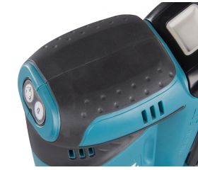 DBO180Z Lijadora rotorbital LXT®