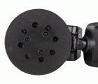 DBO180Z Lijadora rotorbital LXT®