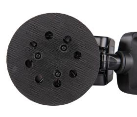 DBO180Z Lijadora rotorbital LXT®