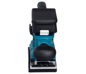 DBO380Z Lijadora orbital LXT®