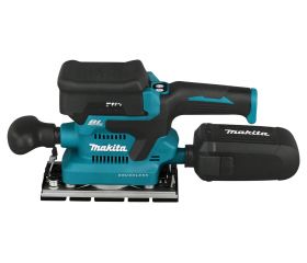 DBO380Z Lijadora orbital LXT®