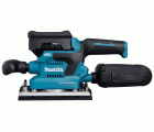 DBO380Z Lijadora orbital LXT®