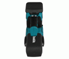 DBO380Z Lijadora orbital LXT®