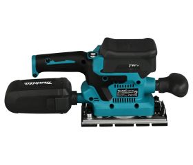 DBO380Z Lijadora orbital LXT®