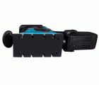 DBO380Z Lijadora orbital LXT®