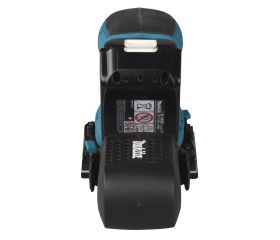 DBO480RTJ Lijadora orbital LXT®