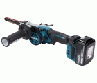DBS180Z Lijadora de banda LXT®
