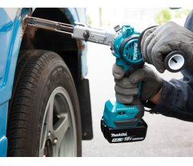 DBS180Z Lijadora de banda LXT®