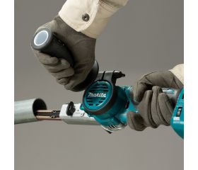 DBS180Z Lijadora de banda LXT®