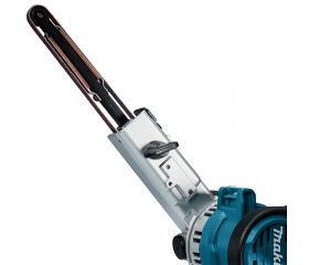 DBS180Z Lijadora de banda LXT®