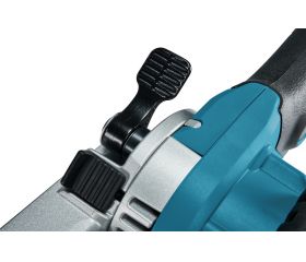 DBS180Z Lijadora de banda LXT®