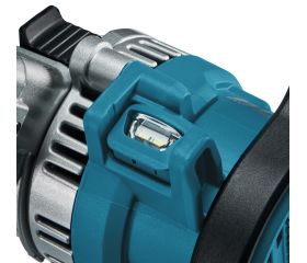 DBS180Z Lijadora de banda LXT®