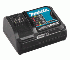 197363-4 Cargador de baterías CXT®
