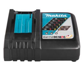 195584-2 Cargador rápido de baterías LXT®