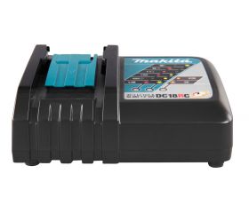 195584-2 Cargador rápido de baterías LXT®