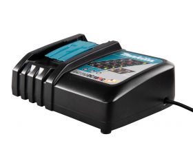 195584-2 Cargador rápido de baterías LXT®