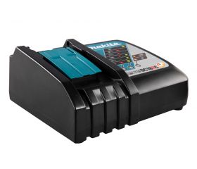 195584-2 Cargador rápido de baterías LXT®