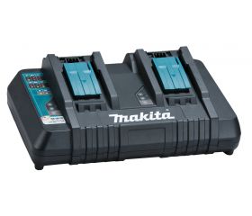 630868-6 Cargador de baterías LXT®