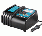 194622-7 Cargador de coche LXT®