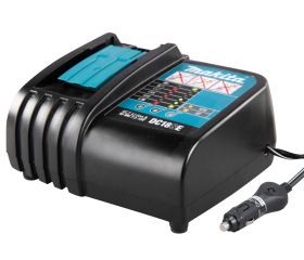 194622-7 Cargador de coche LXT®