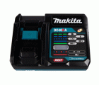 191E07-8 Cargador rápido de baterías XGT®