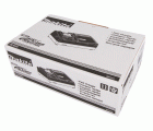 191E07-8 Cargador rápido de baterías XGT®