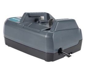 1915F1-2 Cargador LXT-Basic