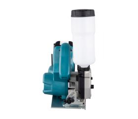 DCC501ZJ Cortador LXT®