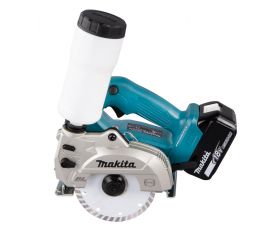 DCC501ZJ Cortador LXT®