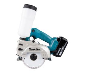 DCC501ZJ Cortador LXT®