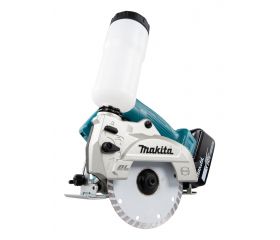 DCC501ZJ Cortador LXT®