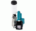 DCC501ZJ Cortador LXT®