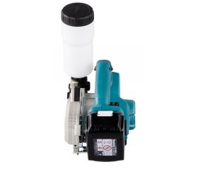 DCC501ZJ Cortador LXT®