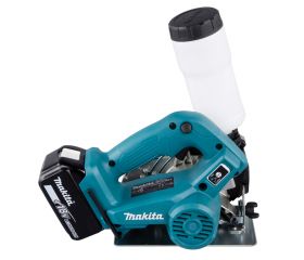 DCC501ZJ Cortador LXT®