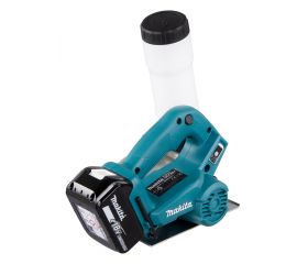 DCC501ZJ Cortador LXT®