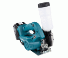 DCC501ZJ Cortador LXT®